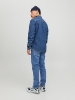 شلوار جین Jack & Jones Mens Jjimike Jjori Original Am 385 Noos Jeans سایز 33w/32L