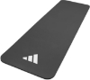 تصویر  یوگا مت آدیداس adidas Fitness Mat 10Mm