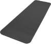 تصویر  یوگا مت آدیداس adidas Fitness Mat 10Mm