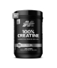 پودر کرآتین MuscleTech خالص وزن 400 گرمی | MuscleTech Platinum 100% Creatine Monohydrate	