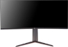 مانیتور LG 34GP63A-B 34" Curved Ultragear™ QHD