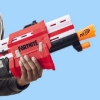 تصویر  تفنگ فورتنایت Ts Blaster