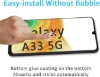 محافظ صفحه Samsung Galaxy A33 برندDidisky