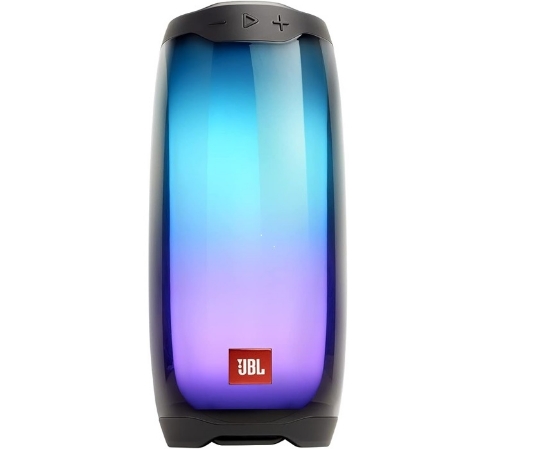 تصویر  اسپیکر JBL Pulse 4