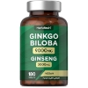 ginkgo-biloba-and-ginseng-tablets-high-strength-ginkgo-9000-mg-korean-ginseng-root-3000-mg-180-vegan-tablets-by-horbaach