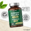 ginkgo-biloba-and-ginseng-tablets-high-strength-ginkgo-9000-mg-korean-ginseng-root-3000-mg-180-vegan-tablets-by-horbaach