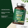 ginkgo-biloba-and-ginseng-tablets-high-strength-ginkgo-9000-mg-korean-ginseng-root-3000-mg-180-vegan-tablets-by-horbaach