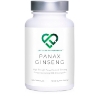 panax-korean-ginseng-3500-mg-20-ginsenosides-4-month-supply-120