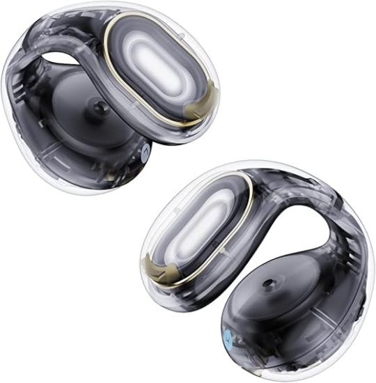 تصویر  هدفون‌ Open-Ear Soundcore C30i