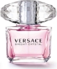 Versace-Bright-Crystal-Toilette-Women