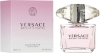 Versace-Bright-Crystal-Toilette-Women