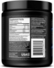 کراتین سل تک کریکتور | MuscleTech Cell Tech Creactor 120 servings