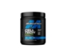 کراتین سل تک کریکتور | MuscleTech Cell Tech Creactor 120 servings	