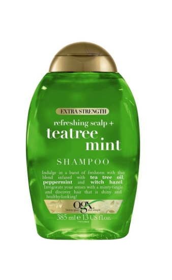 OGX-Tree-Clarifying-Shampoo-Greasy