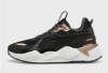 کتونی پوما PUMA Rs-X Glam سایز 37.5