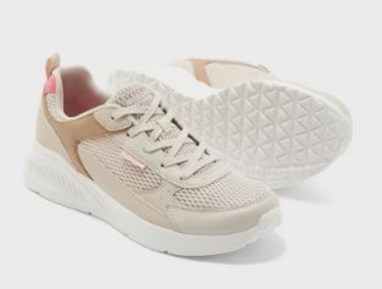 کتونی اسکیچرز SKECHERS Uno Lite سایز 37.5