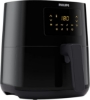 هواپز فیلیپس Digital Essential Airfryer With 7 Presets 4.1 L 1400 W HD9252 Black