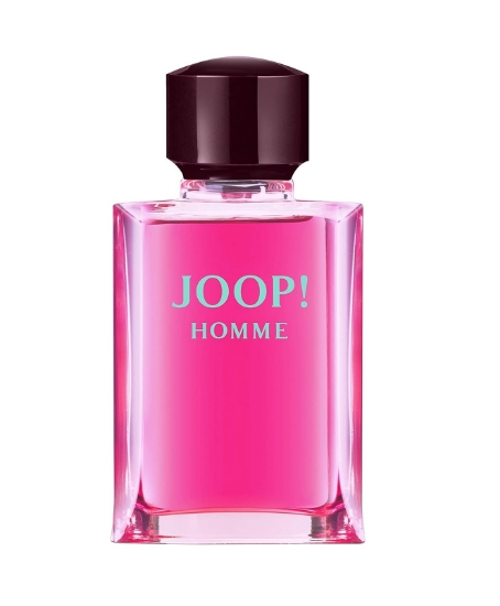 ادکلن مردانه JOOP for Men 125 ml EDT Spray