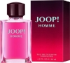 ادکلن مردانه JOOP for Men 125 ml EDT Spray