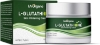 Organo-L-Glutathione-Whitening-Reduces-Vitamin