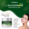 Organo-L-Glutathione-Whitening-Reduces-Vitamin