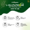 Organo-L-Glutathione-Whitening-Reduces-Vitamin