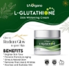 Organo-L-Glutathione-Whitening-Reduces-Vitamin