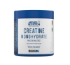 کراتین مونوهیدرات میکرونایز اپلاید نوتریشن | Applied Nutrition Creatine Monohydrate Micronized, Unflavored, 250 Gm	