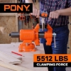 360-Degree-Combination-Woodworking-One-Pair-Included