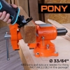 360-Degree-Combination-Woodworking-One-Pair-Included