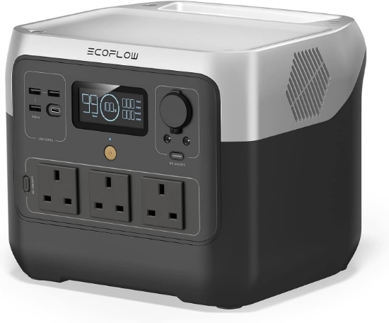 EF-ECOFLOW-Portable-Charging-Generator