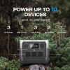 EF-ECOFLOW-Portable-Charging-Generator