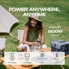 EF-ECOFLOW-Portable-Charging-Generator	