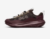  کفش نایک Nike ACG Mountain Fly 2 Low GORE-TEX سایز 44