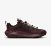  کفش نایک Nike ACG Mountain Fly 2 Low GORE-TEX سایز 44