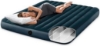 تشک بادی کینگ سایز اینتکس Intex King Size Air Mattress