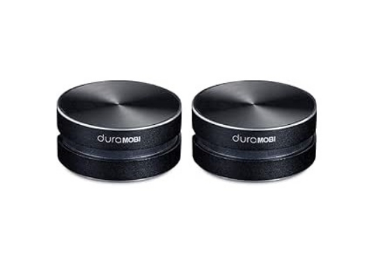 اسپیکر بلوتوثی مینی بی سیم Eacam