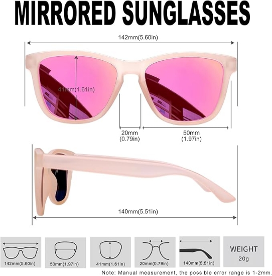 عینک ورزشی سفارشی عمده با کیفیت بالا TR90، فریم سفید، UV400 مناسب برای دویدن، دوچرخه‌سواری، سنگ‌نوردی و دوچرخه‌سواری کوهستان.