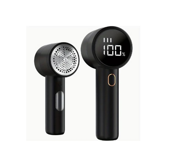 پرزگیر لباس 