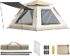 rouny-camping-tent-3-5-person