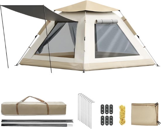 rouny-camping-tent-3-5-person