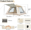 rouny-camping-tent-3-5-person