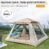 rouny-camping-tent-3-5-person