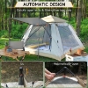 rouny-camping-tent-3-5-person