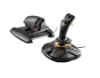 جوی استیک دسته گاز برند Thrustmaster مدل T.16000M Fcs Hotas  