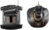 جوی استیک دسته گاز برند Thrustmaster مدل T.16000M Fcs Hotas  