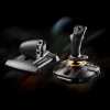 جوی استیک دسته گاز برند Thrustmaster مدل T.16000M Fcs Hotas  