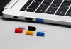 Colorful-USB-Port-Dust-Cover-Cap