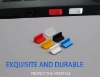 Colorful-USB-Port-Dust-Cover-Cap