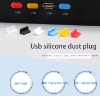 Colorful-USB-Port-Dust-Cover-Cap